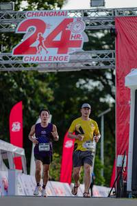 BIB: 
                            <button type="button" onclick="openModal(26556479)" class="btn btn-primary btn-sm float-right btn-popup" data-toggle="modal" data-target=".modal-high-quality">
                        <i class="fas fa-shopping-cart"></i> Add to Cart
                    </button>
                                            <button type="button" onclick="isThisMe(26556479, true)" class="btn btn-success btn-sm float-right btn-popup btn-isme hidden" data-toggle="tooltip" data-placement="bottom" title="นี่คือรูปของคุณใช่ไหม คลิกที่นี่เพื่อเอาเข้าอัลบั้ม">
                        <i class="fas fa-plus"></i> Add to album
                    </button>
                    <button type="button" onclick="isThisMe(26556479, false)" class="btn btn-warning btn-sm float-right btn-popup btn-isnotme hidden">
                        <i class="fas fa-ban"></i> Remove from album
                    </button>